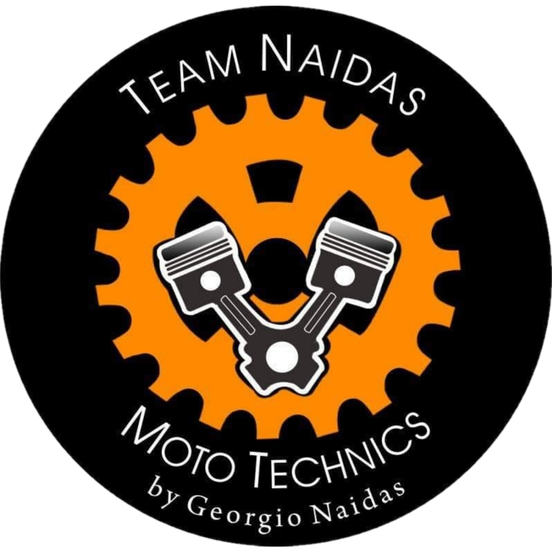 www.teamnaidas.gr